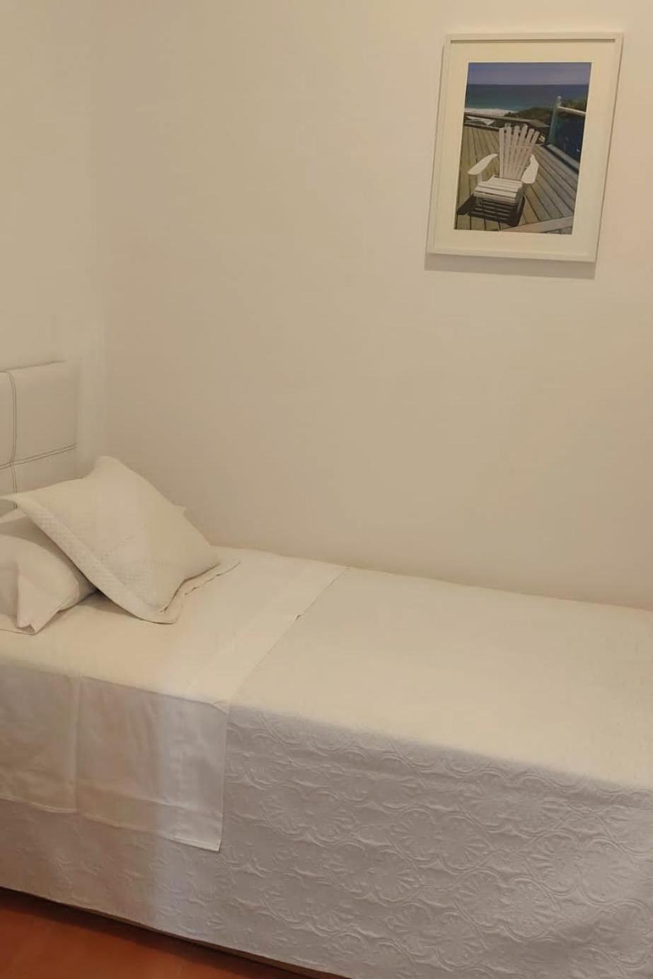 Habitacion Cerca Centro De Madrid Oda fotoğraf